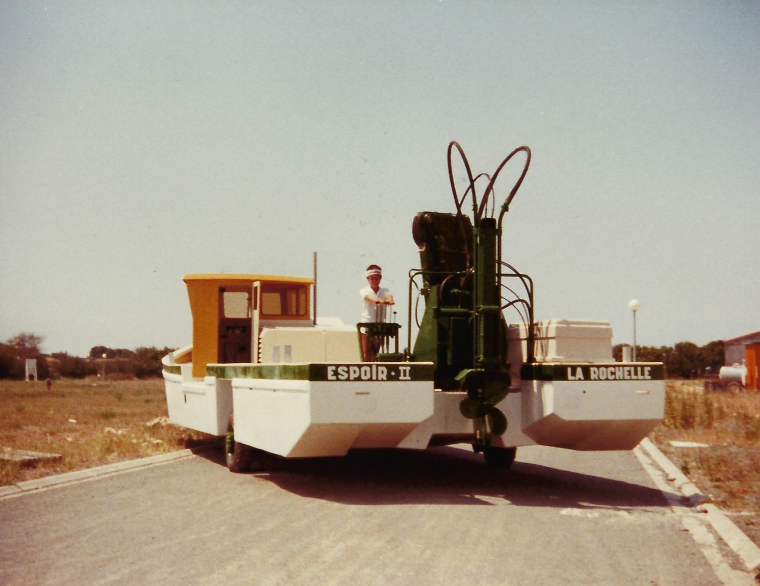 Tradition transmise de génération en génération